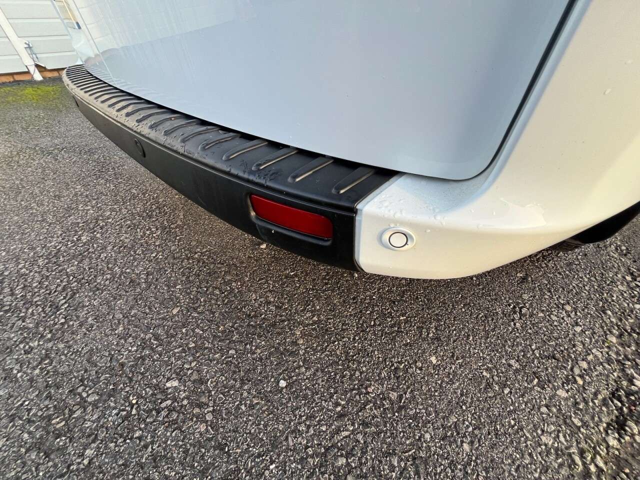 2022 FORD TRANSIT CUSTOM 2022 FORD TRANSIT CUSTOM