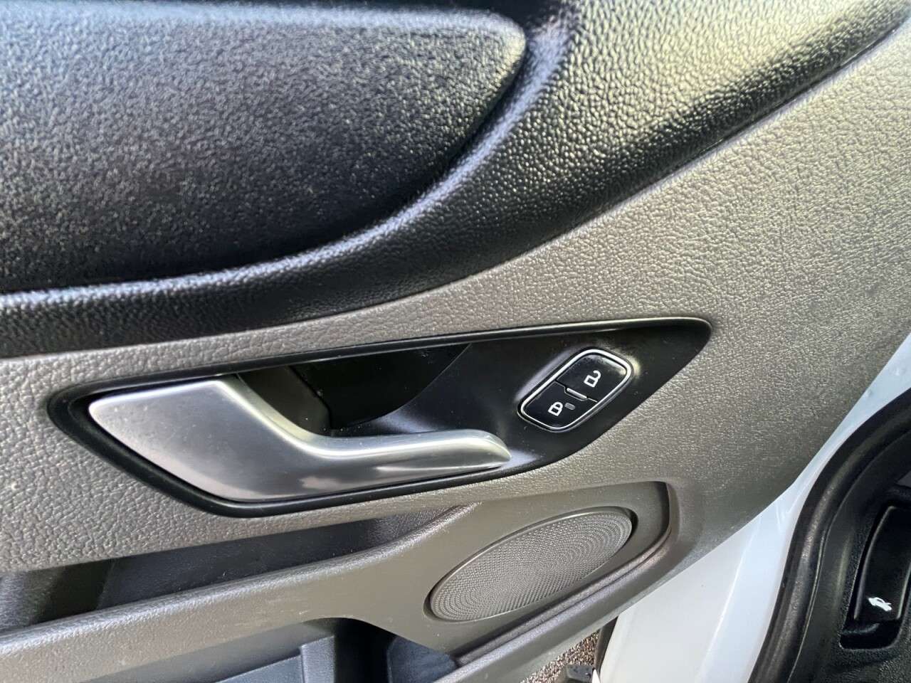 2022 FORD TRANSIT CUSTOM 2022 FORD TRANSIT CUSTOM