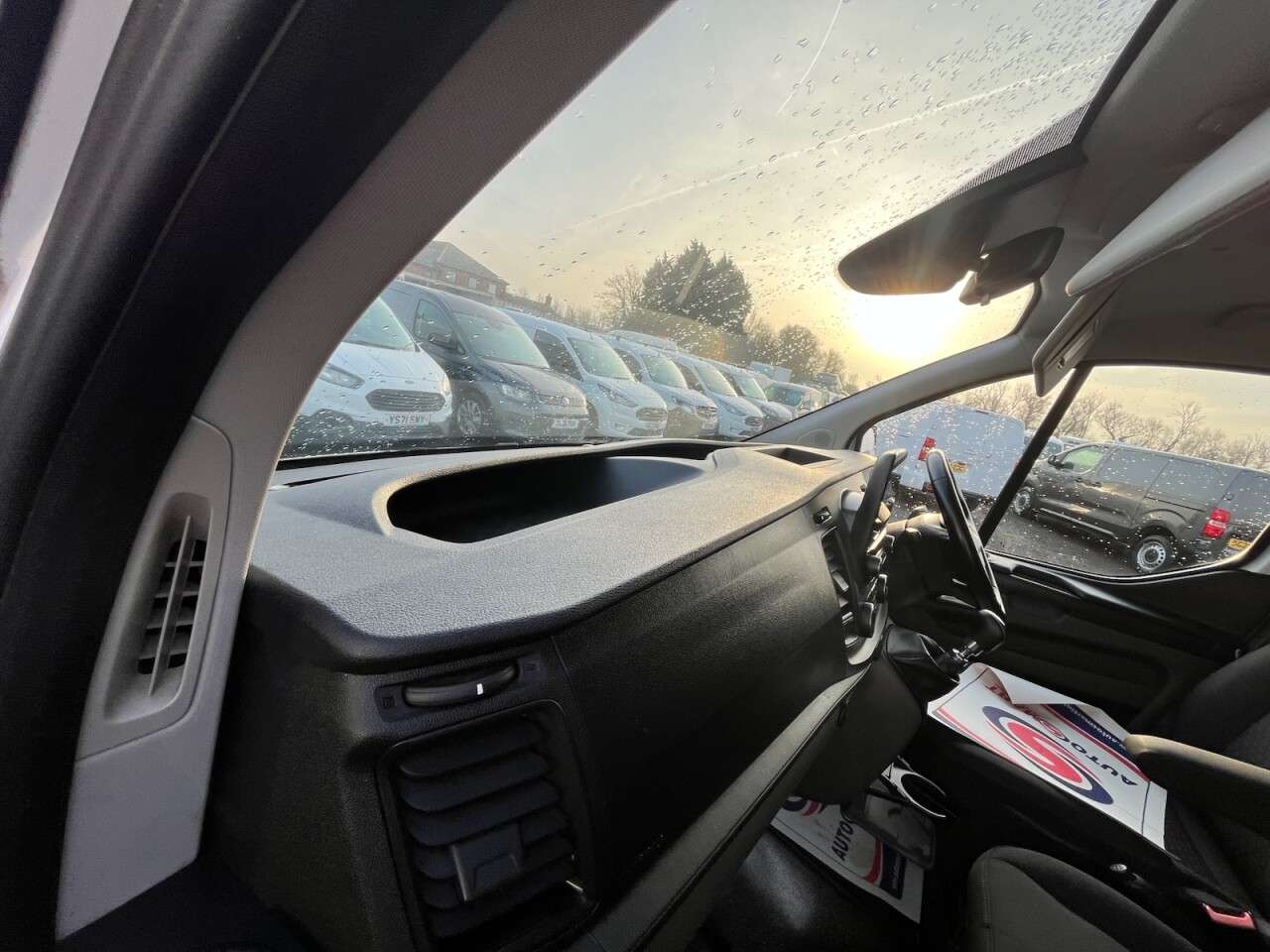 2022 FORD TRANSIT CUSTOM 2022 FORD TRANSIT CUSTOM