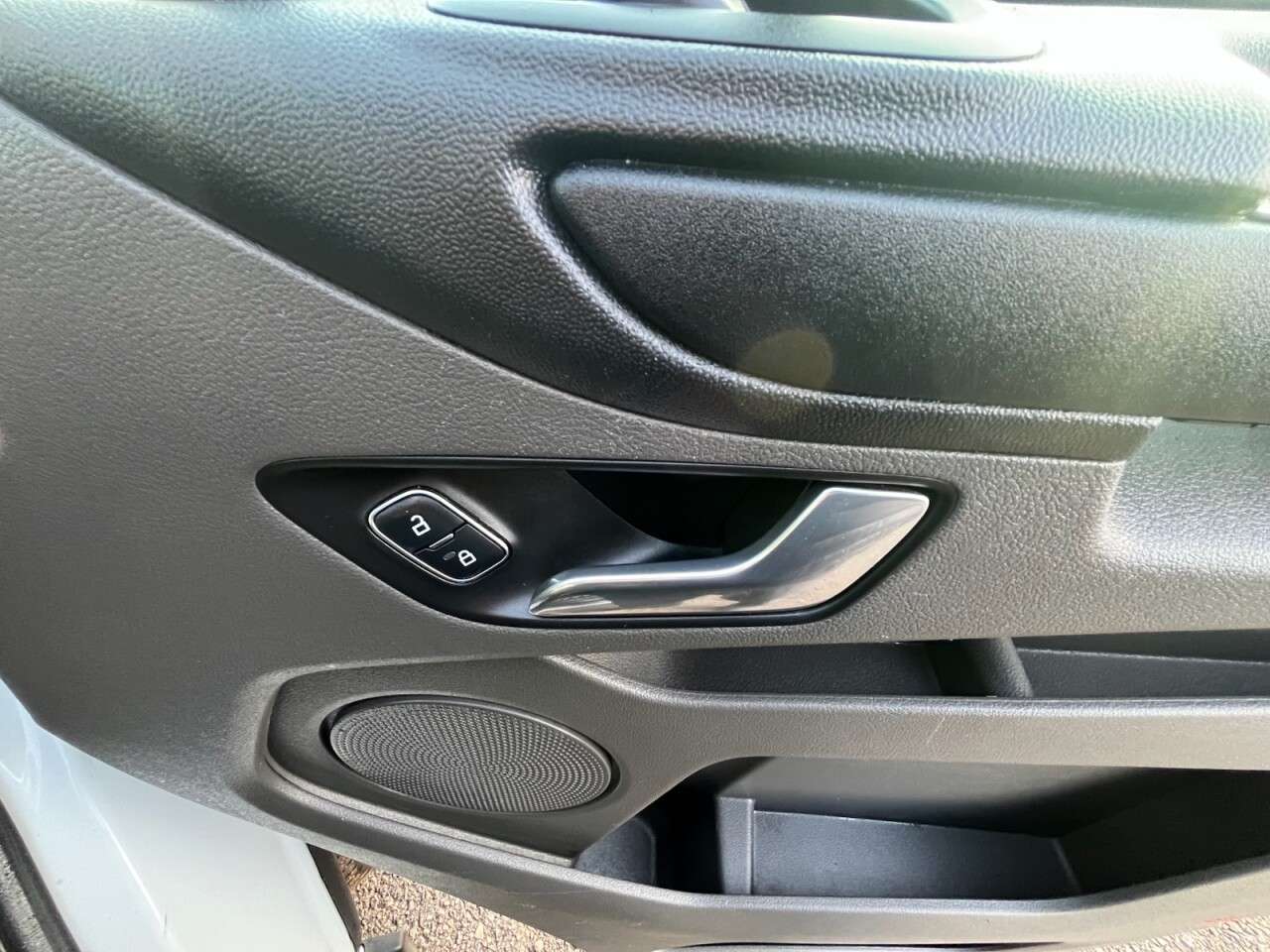 2022 FORD TRANSIT CUSTOM 2022 FORD TRANSIT CUSTOM