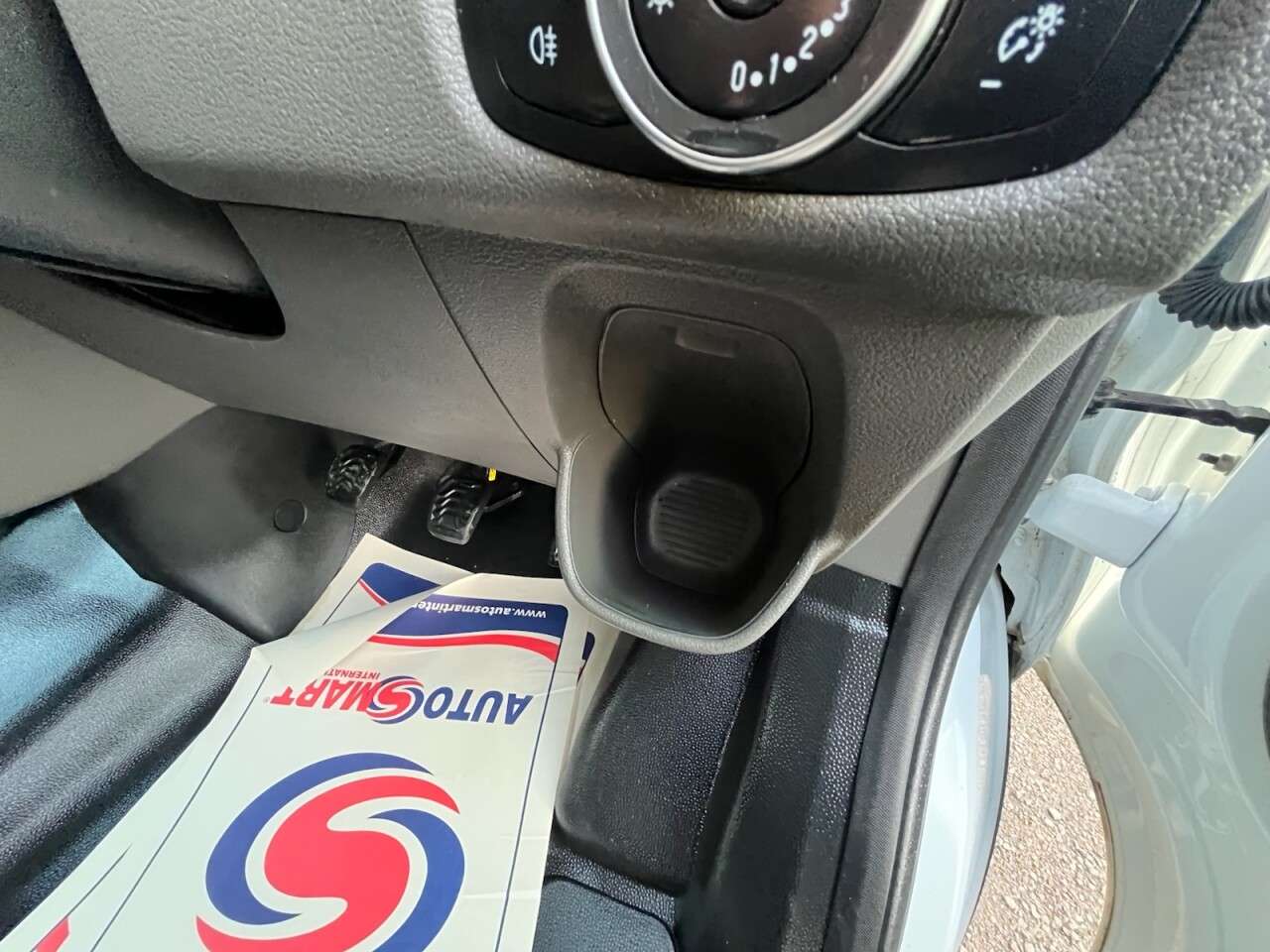 2022 FORD TRANSIT CUSTOM 2022 FORD TRANSIT CUSTOM