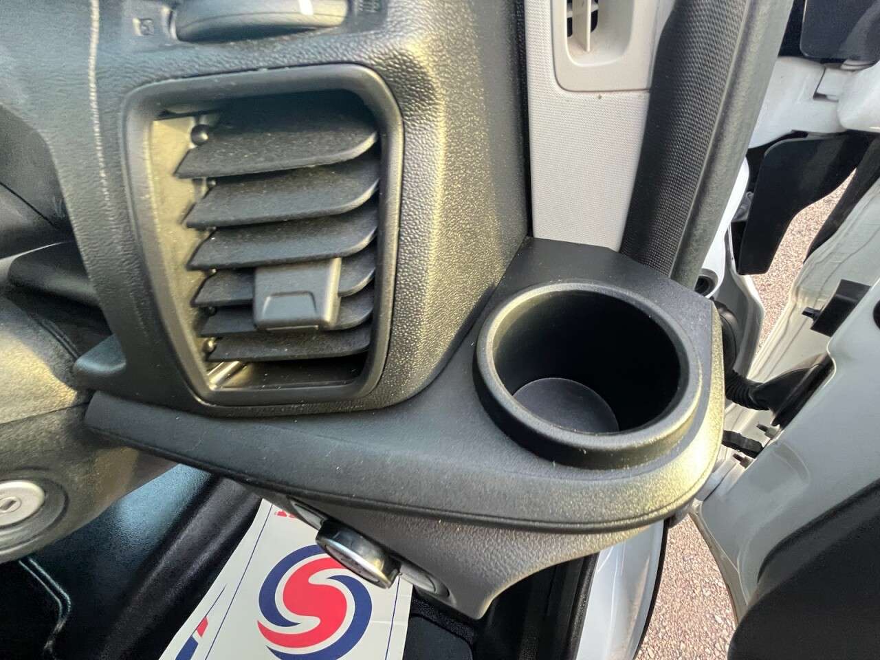 2022 FORD TRANSIT CUSTOM 2022 FORD TRANSIT CUSTOM