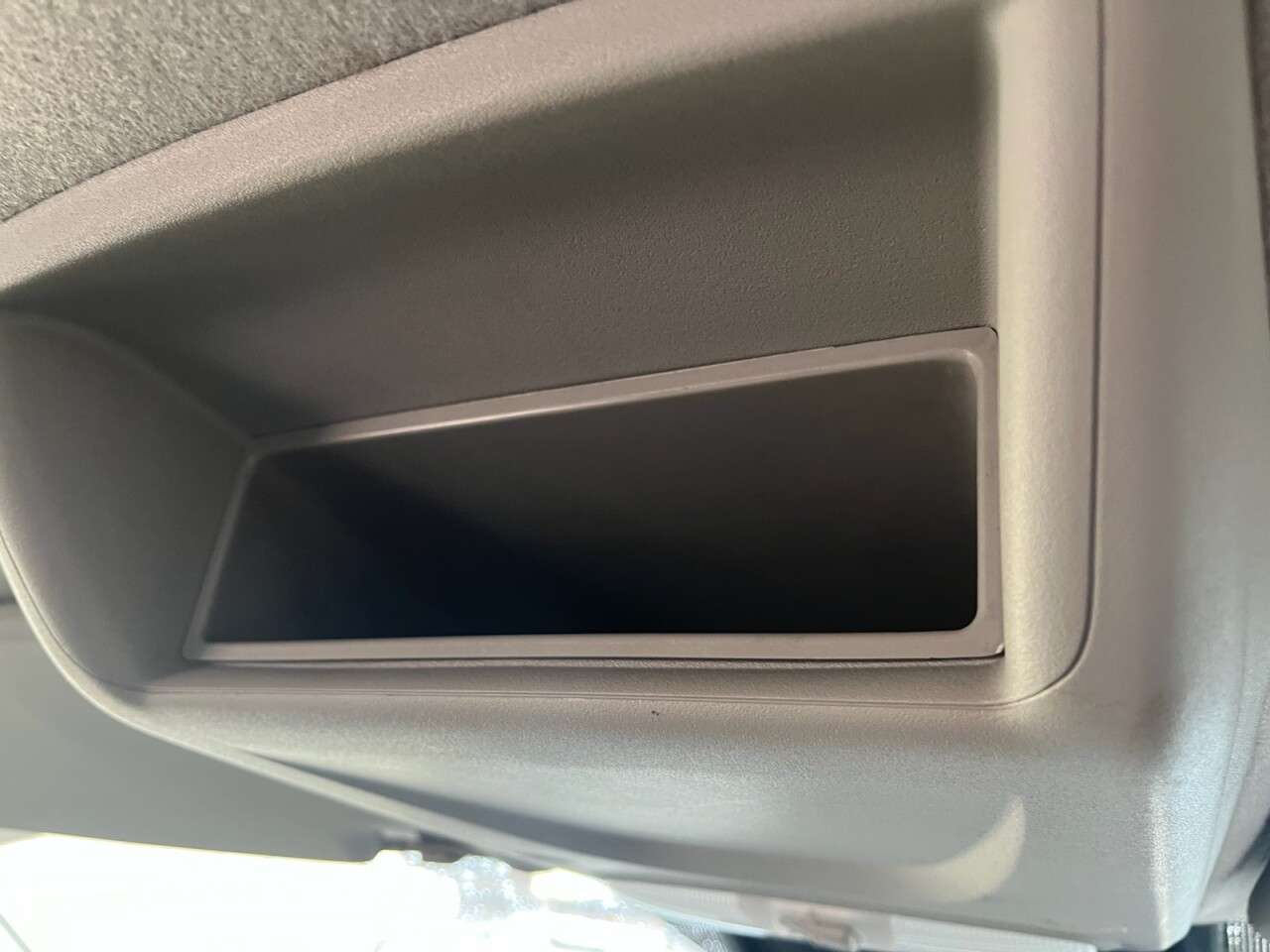 2022 FORD TRANSIT CUSTOM 2022 FORD TRANSIT CUSTOM