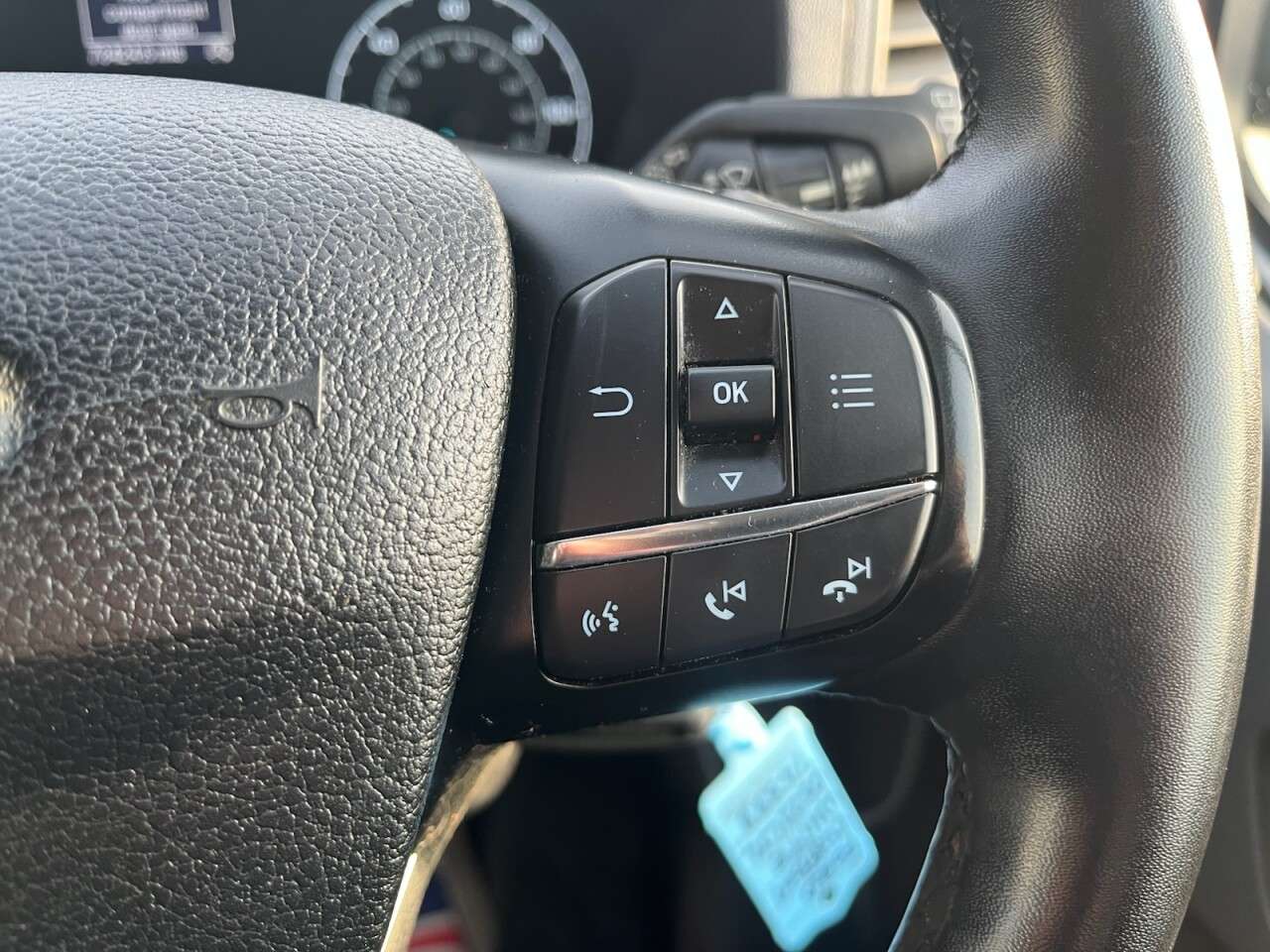 2022 FORD TRANSIT CUSTOM 2022 FORD TRANSIT CUSTOM