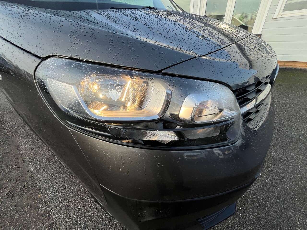 2022 VAUXHALL VIVARO 2022 VAUXHALL VIVARO