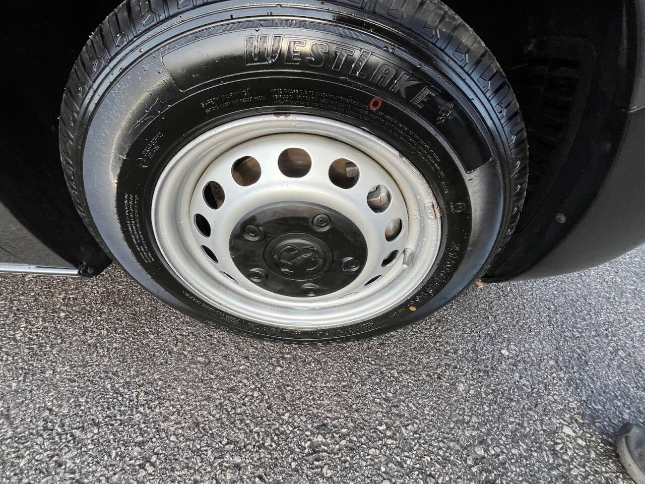 2022 VAUXHALL VIVARO 2022 VAUXHALL VIVARO