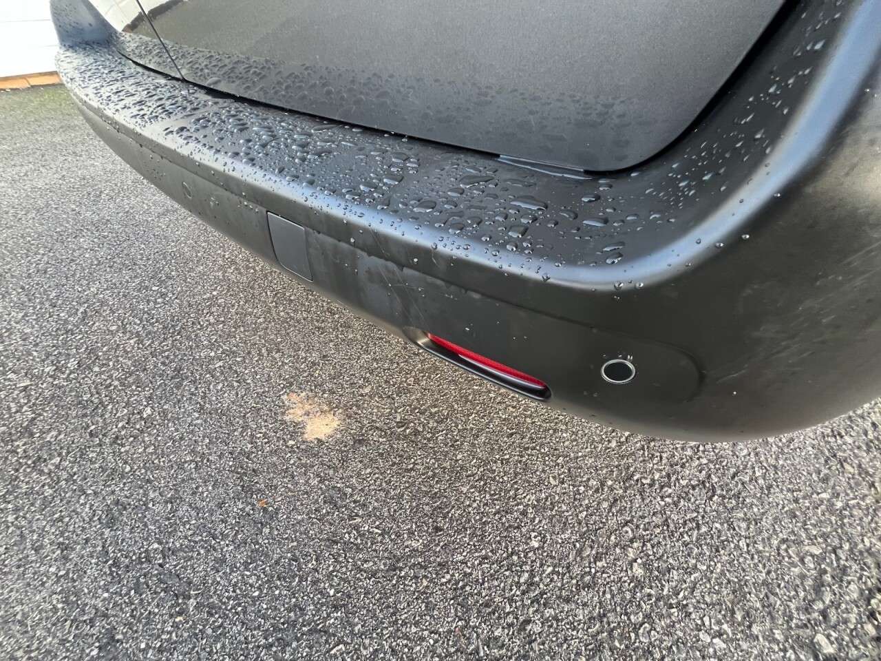 2022 VAUXHALL VIVARO 2022 VAUXHALL VIVARO