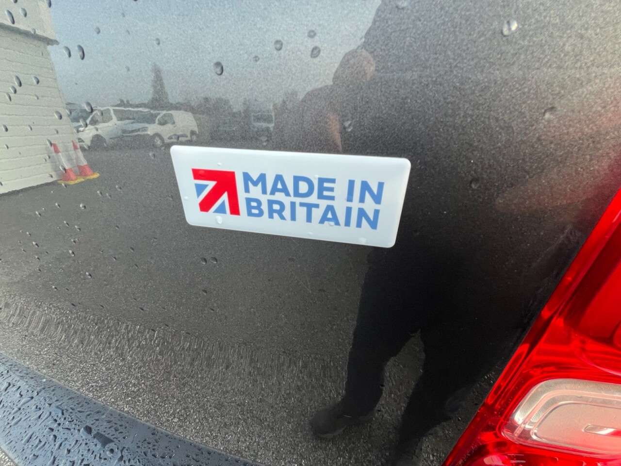 2022 VAUXHALL VIVARO 2022 VAUXHALL VIVARO