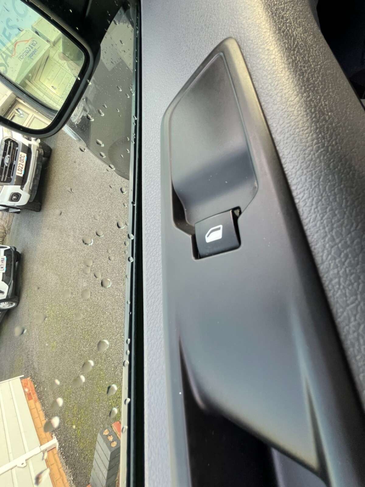 2022 VAUXHALL VIVARO 2022 VAUXHALL VIVARO