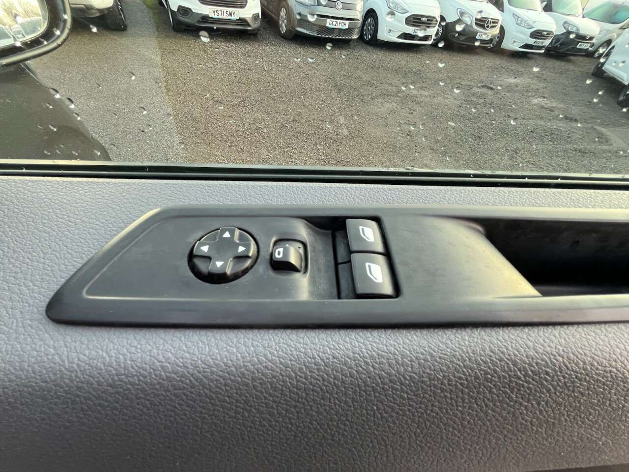 2022 VAUXHALL VIVARO 2022 VAUXHALL VIVARO