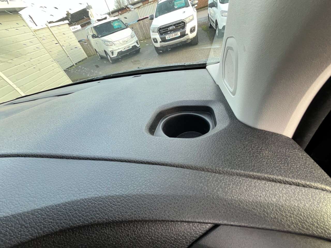 2022 VAUXHALL VIVARO 2022 VAUXHALL VIVARO