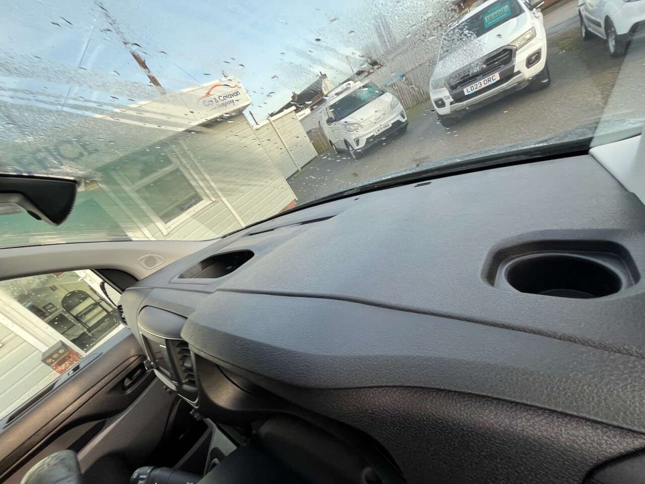 2022 VAUXHALL VIVARO 2022 VAUXHALL VIVARO