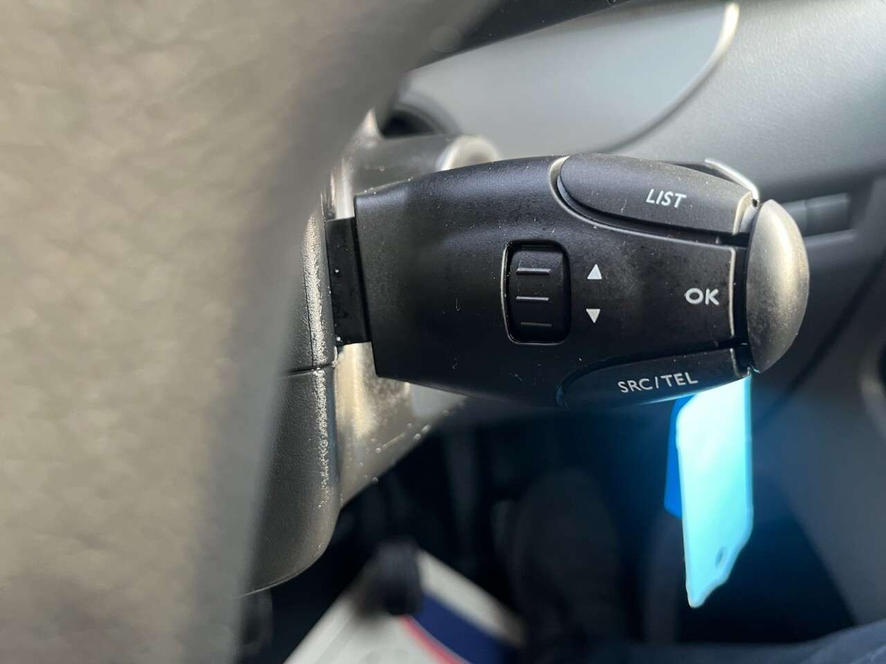 2022 VAUXHALL VIVARO 2022 VAUXHALL VIVARO