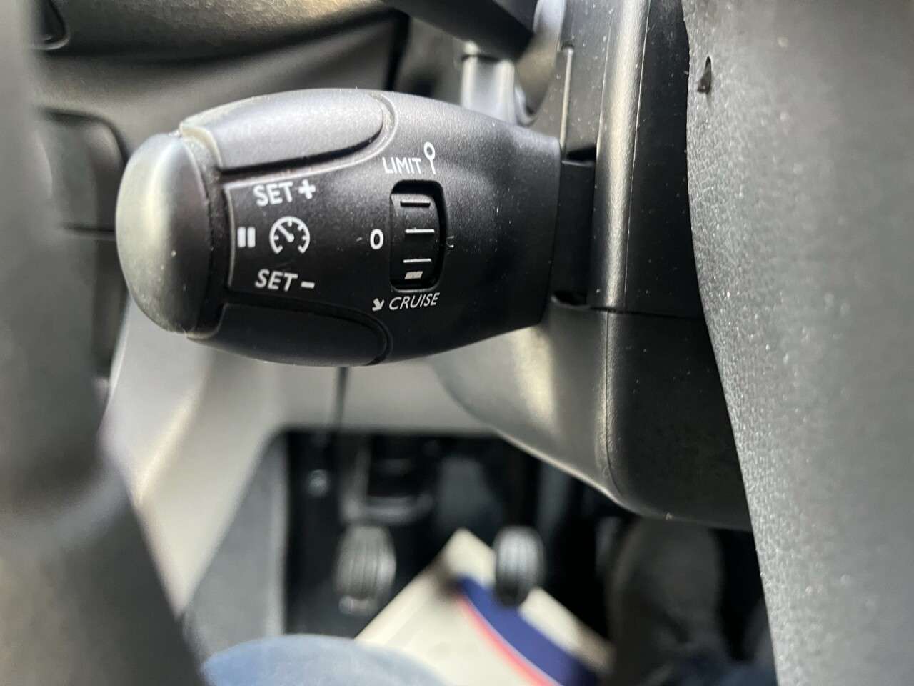 2022 VAUXHALL VIVARO 2022 VAUXHALL VIVARO