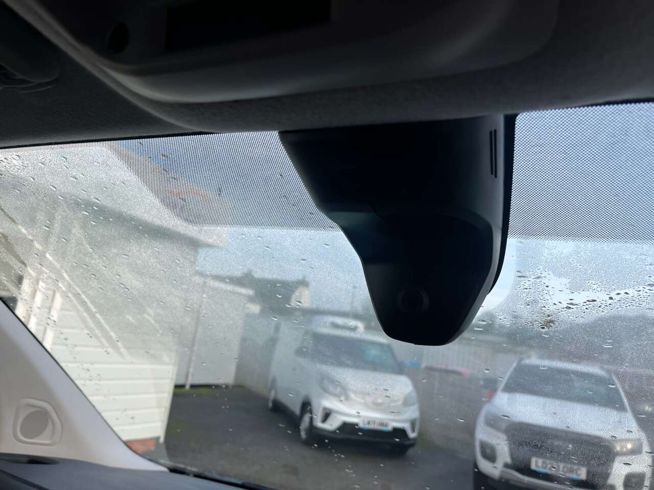 2022 VAUXHALL VIVARO 2022 VAUXHALL VIVARO