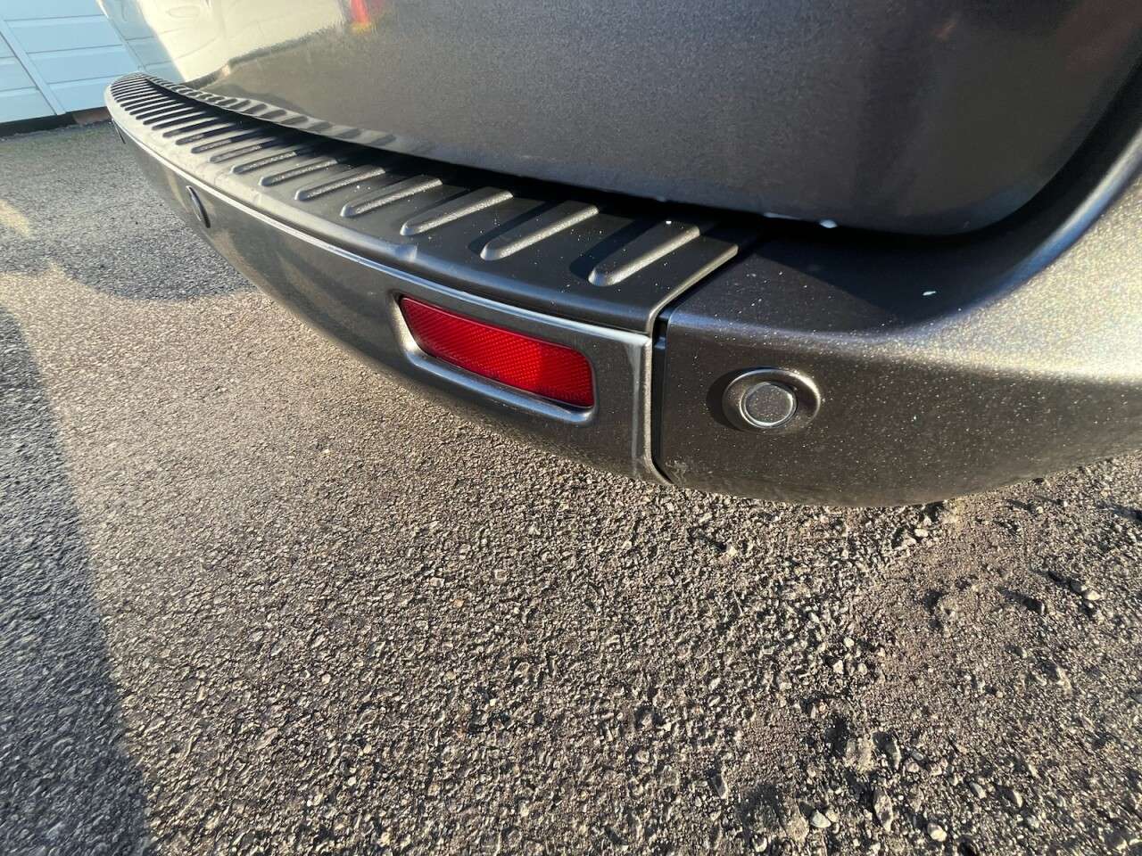 2021 FORD TOURNEO CUSTOM 2021 FORD TOURNEO CUSTOM