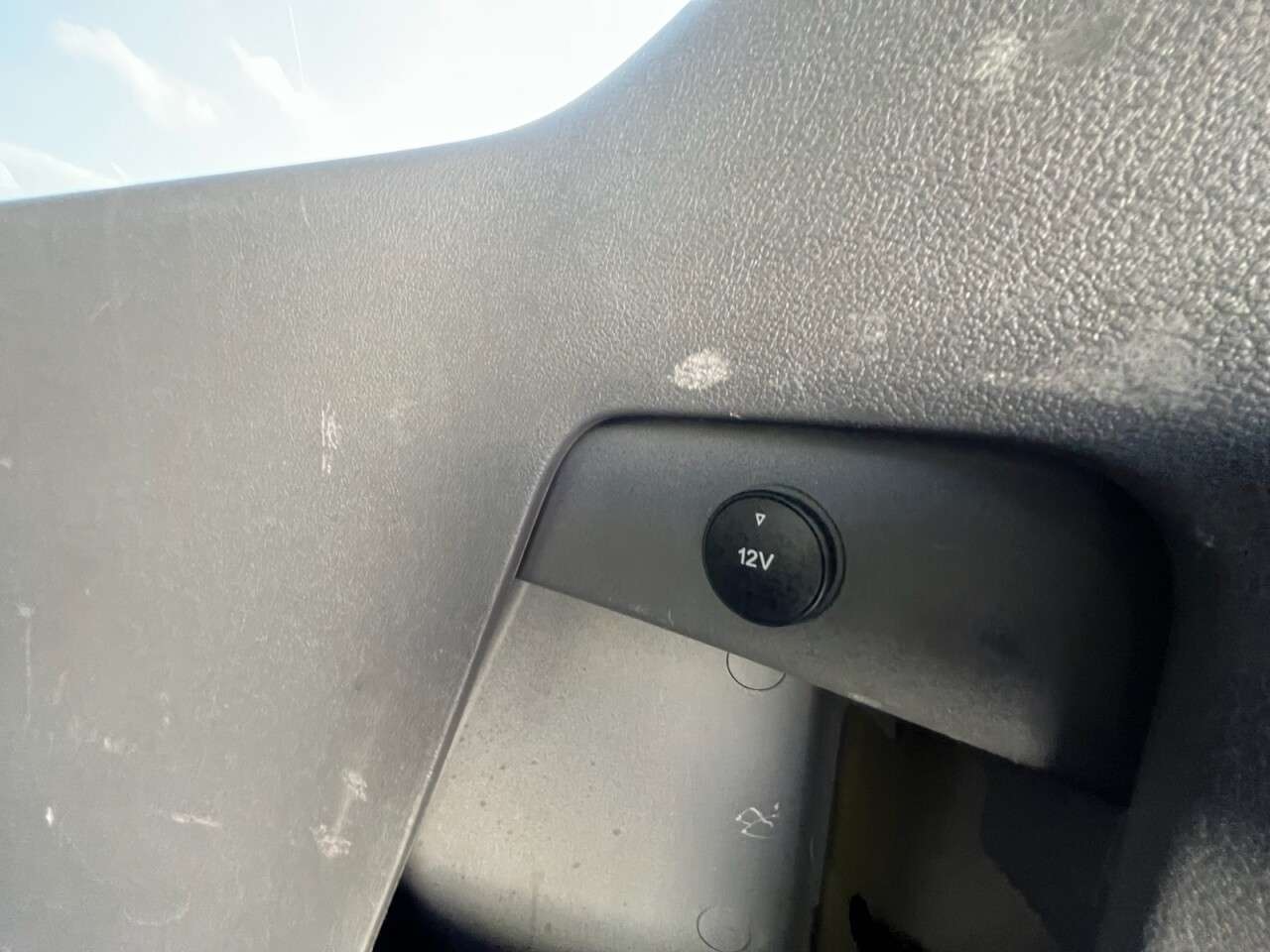 2021 FORD TOURNEO CUSTOM 2021 FORD TOURNEO CUSTOM