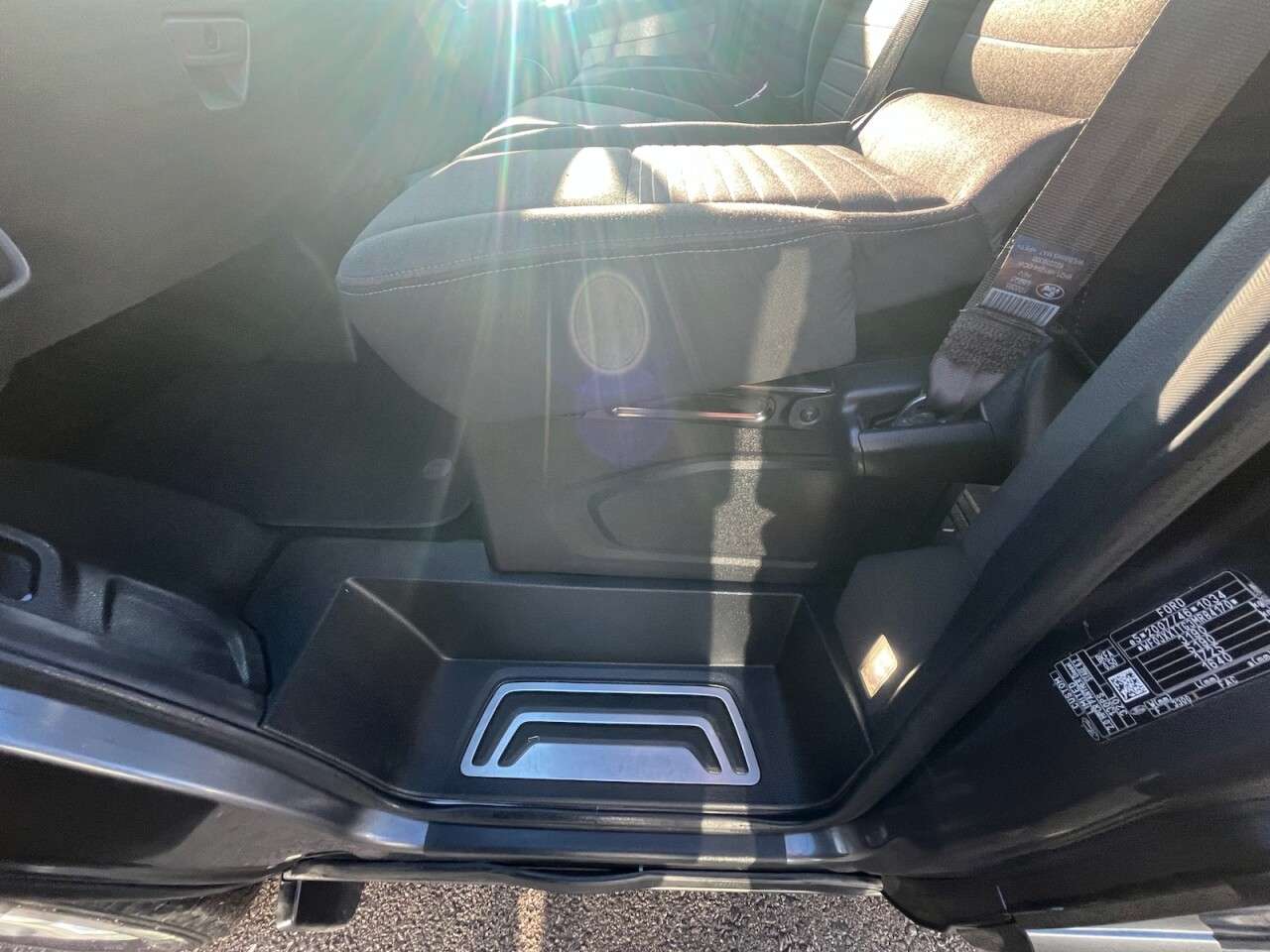 2021 FORD TOURNEO CUSTOM 2021 FORD TOURNEO CUSTOM