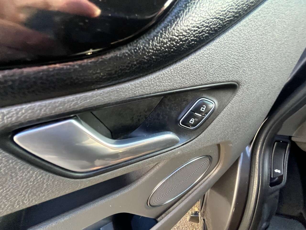 2021 FORD TOURNEO CUSTOM 2021 FORD TOURNEO CUSTOM