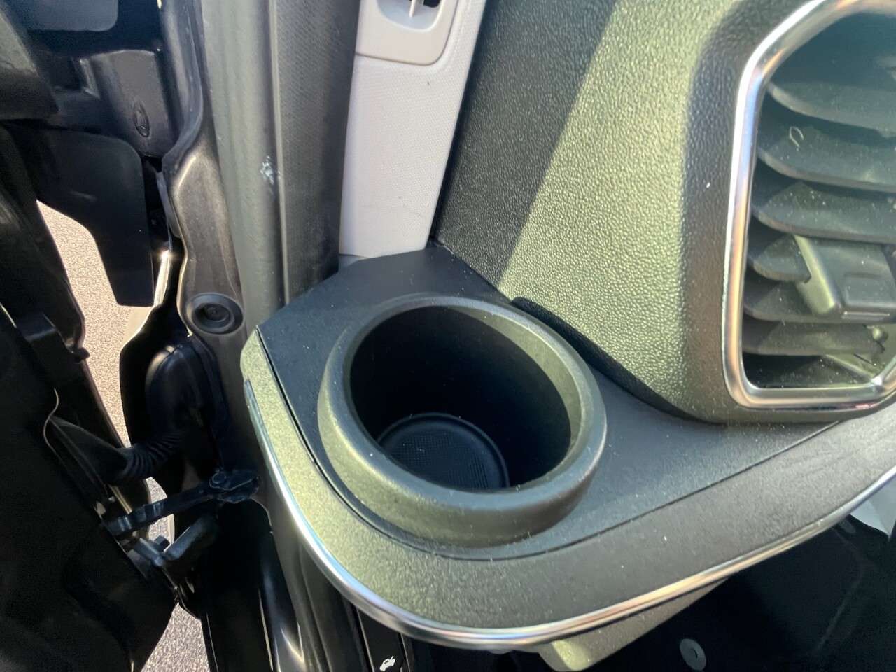 2021 FORD TOURNEO CUSTOM 2021 FORD TOURNEO CUSTOM