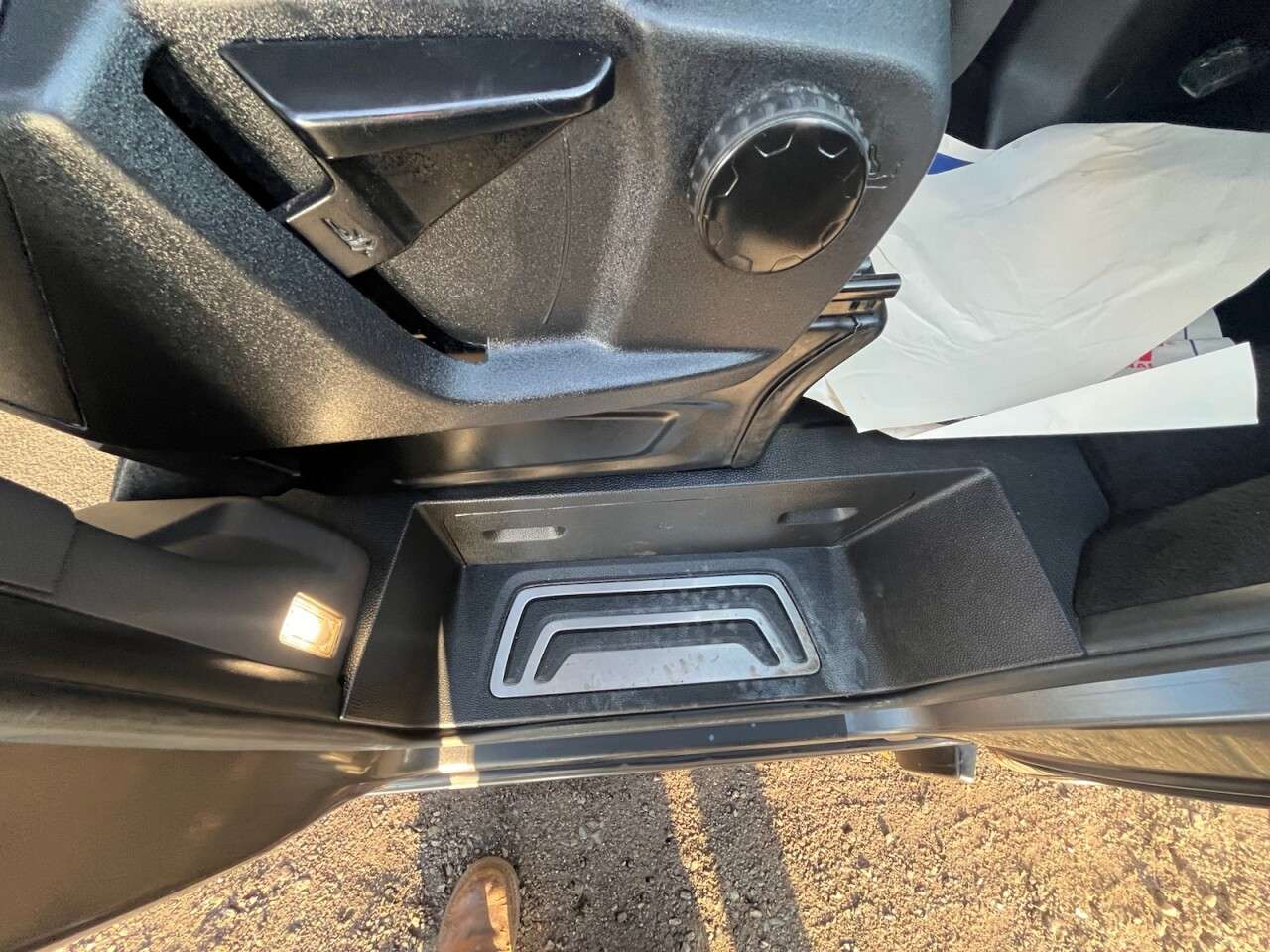 2021 FORD TOURNEO CUSTOM 2021 FORD TOURNEO CUSTOM