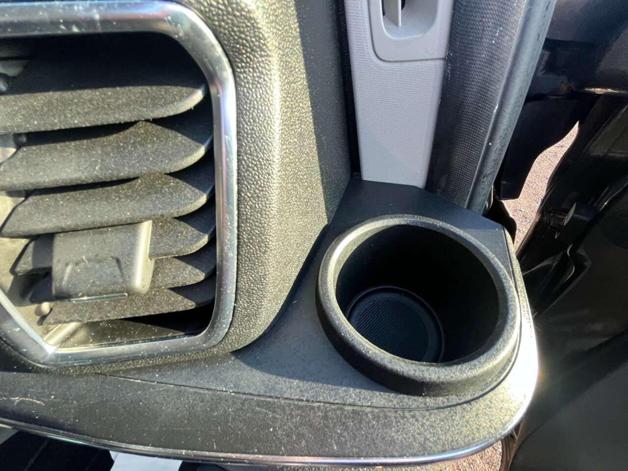 2021 FORD TOURNEO CUSTOM 2021 FORD TOURNEO CUSTOM