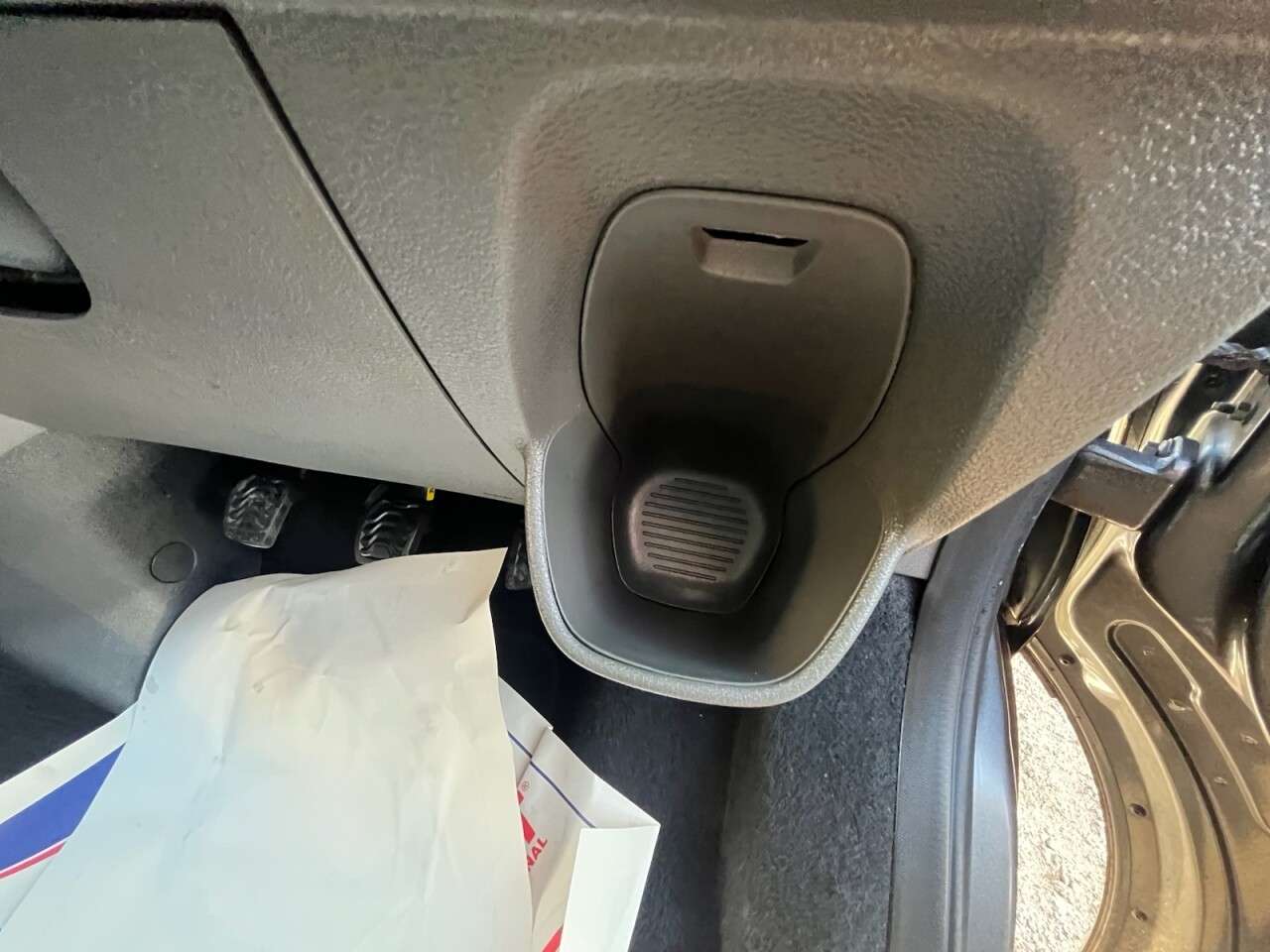 2021 FORD TOURNEO CUSTOM 2021 FORD TOURNEO CUSTOM