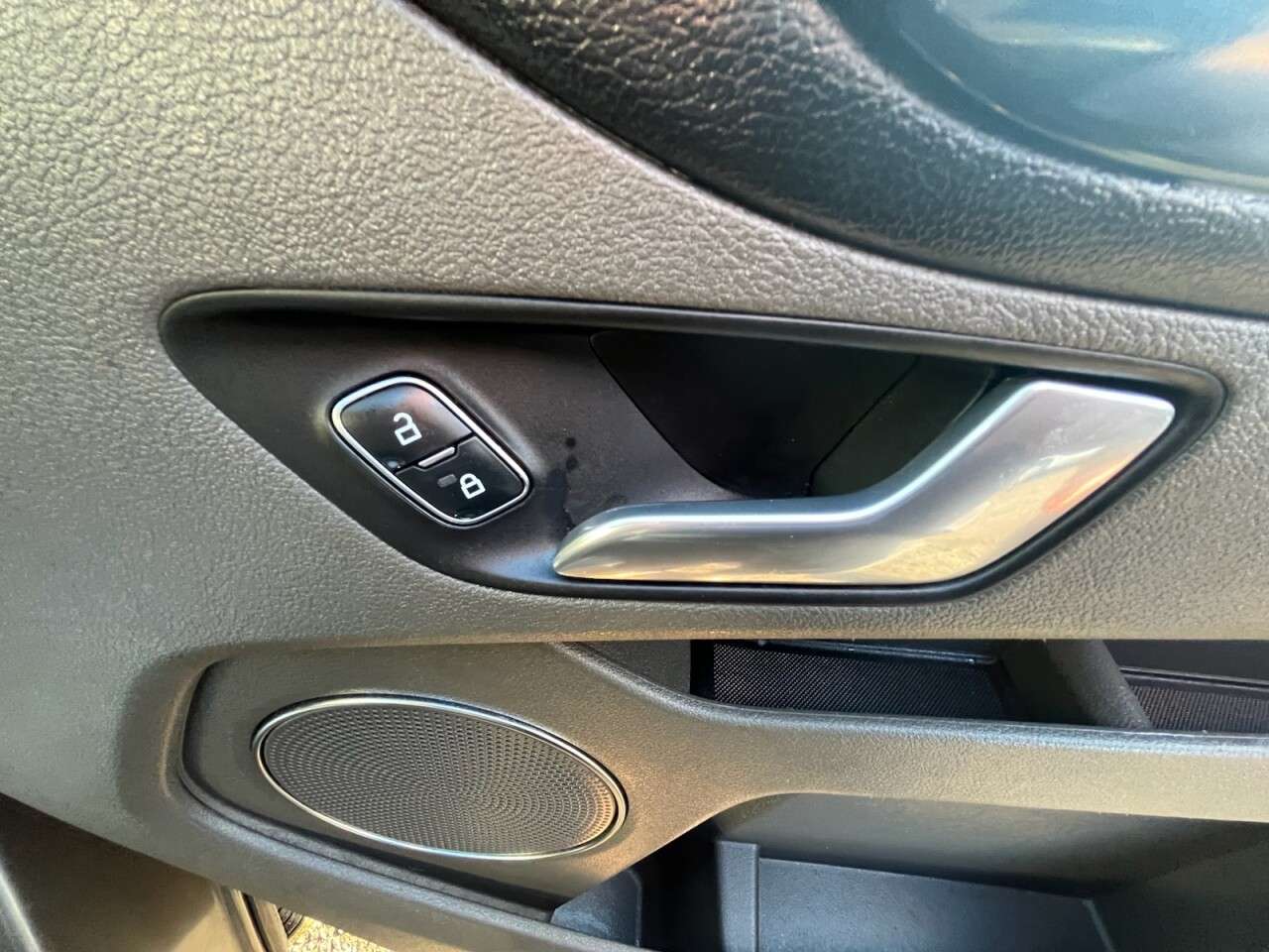 2021 FORD TOURNEO CUSTOM 2021 FORD TOURNEO CUSTOM