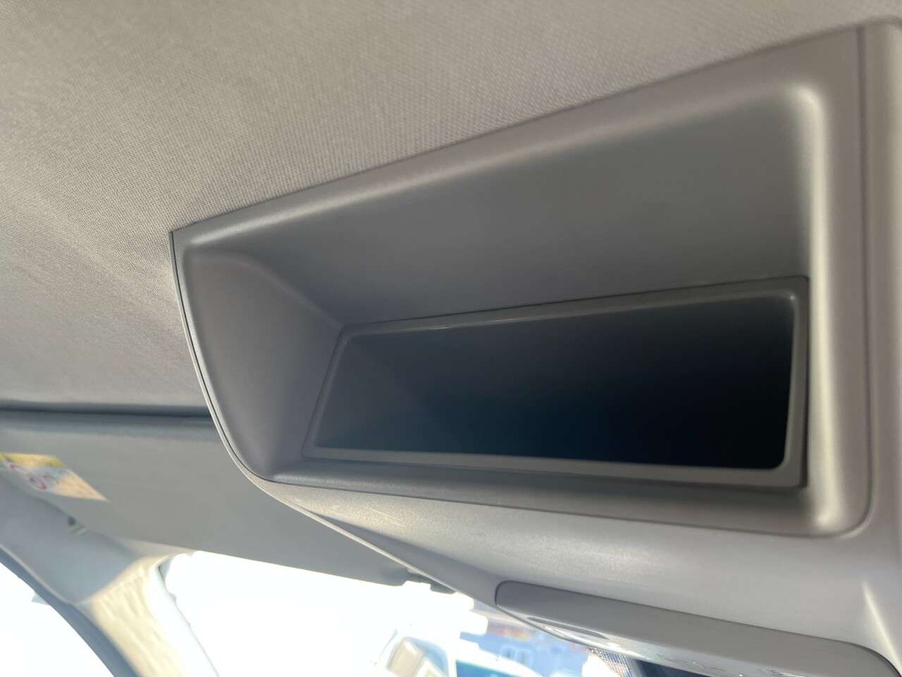 2021 FORD TOURNEO CUSTOM 2021 FORD TOURNEO CUSTOM