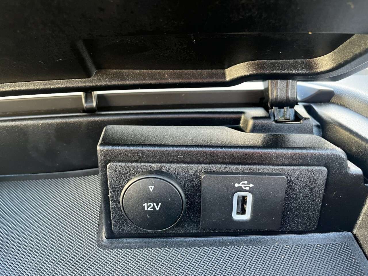 2021 FORD TOURNEO CUSTOM 2021 FORD TOURNEO CUSTOM