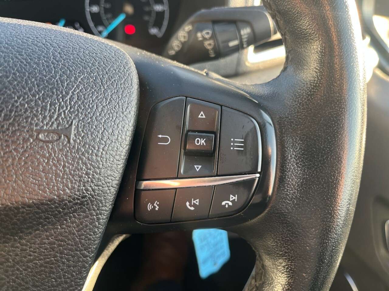 2021 FORD TOURNEO CUSTOM 2021 FORD TOURNEO CUSTOM