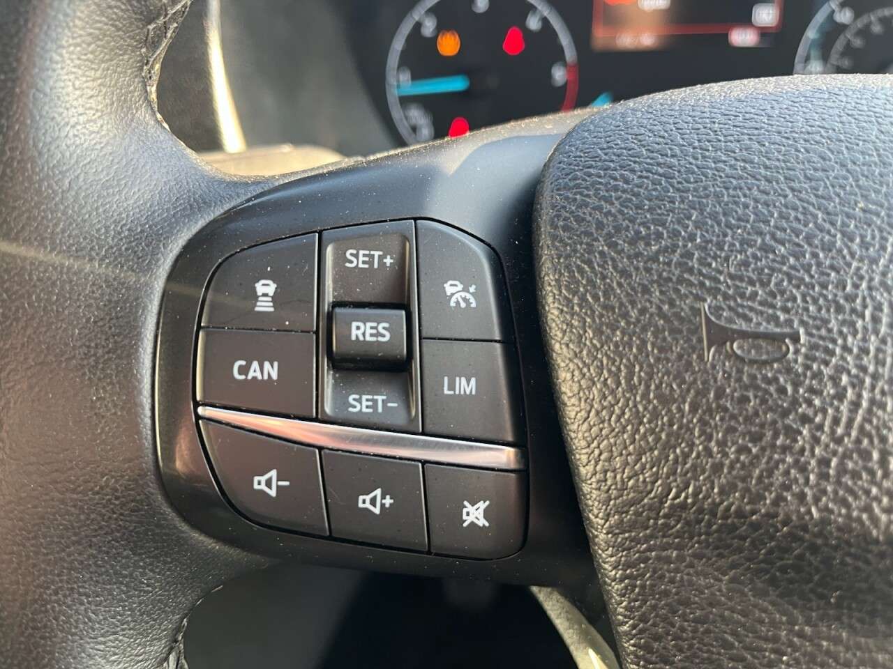 2021 FORD TOURNEO CUSTOM 2021 FORD TOURNEO CUSTOM