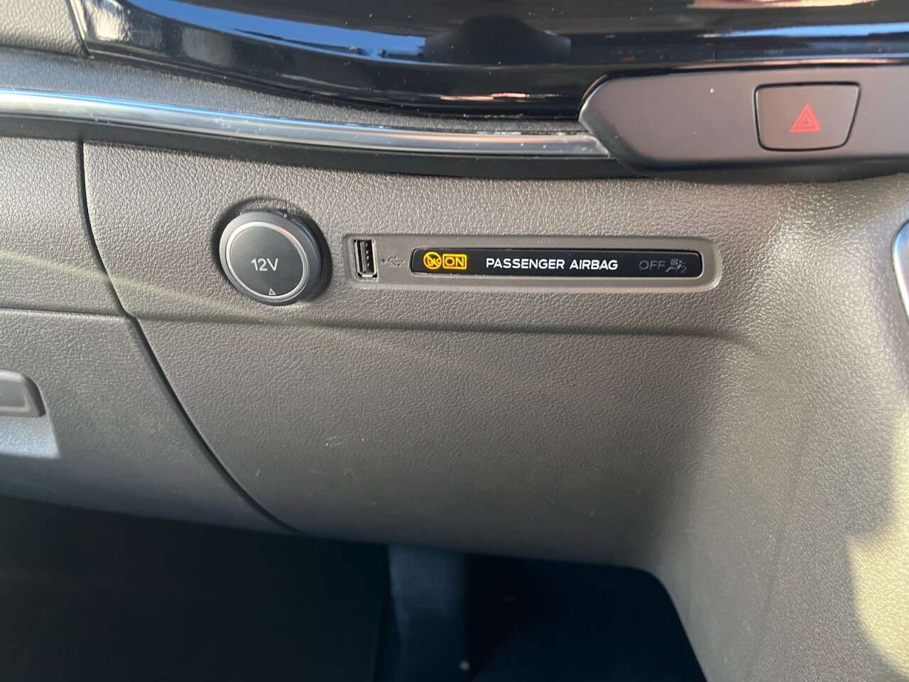 2021 FORD TOURNEO CUSTOM 2021 FORD TOURNEO CUSTOM