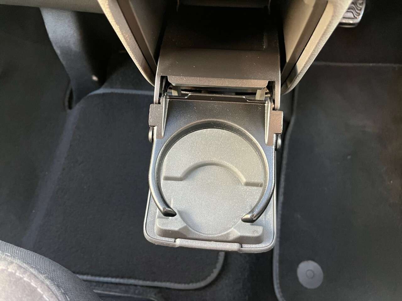 2021 FORD TOURNEO CUSTOM 2021 FORD TOURNEO CUSTOM