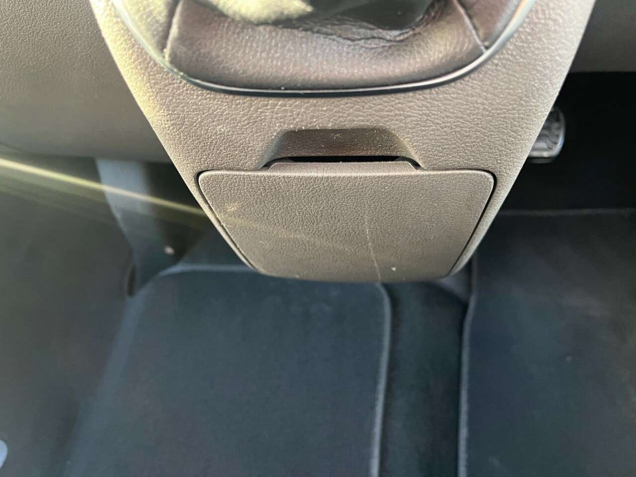 2021 FORD TOURNEO CUSTOM 2021 FORD TOURNEO CUSTOM