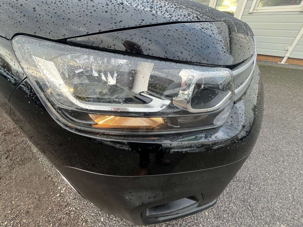 A 2021 CITROEN BERLINGO 1.5 BlueHDi 1000 Enterprise M Panel Van 5dr Diesel Manual SWB Euro 6 (s/s) A 2021 CITROEN BERLINGO 1.5 BlueHDi 1000 Enterprise M Panel Van 5dr Diesel Manual SWB Euro 6 (s/s)