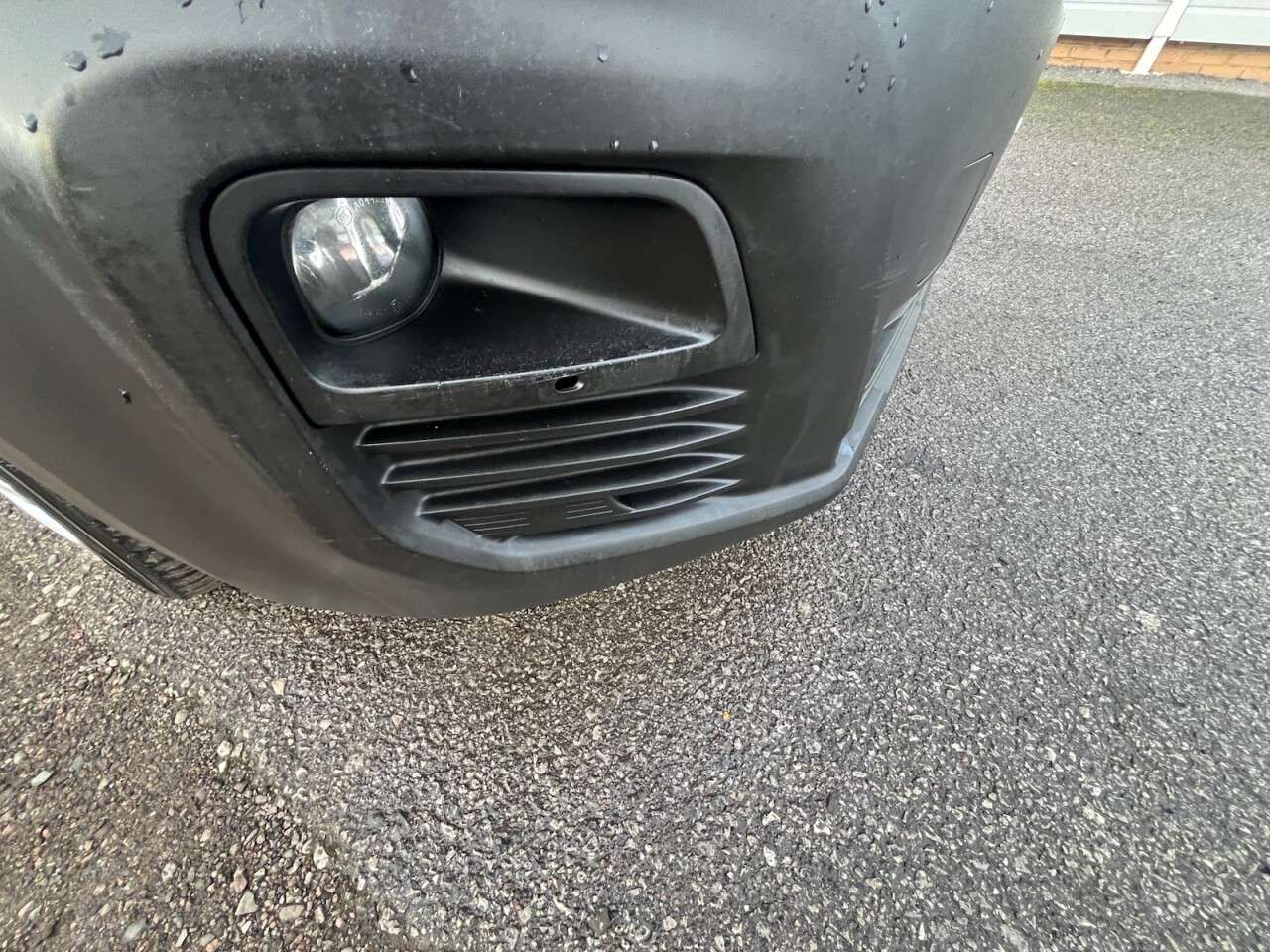 A 2021 CITROEN BERLINGO 1.5 BlueHDi 1000 Enterprise M Panel Van 5dr Diesel Manual SWB Euro 6 (s/s) A 2021 CITROEN BERLINGO 1.5 BlueHDi 1000 Enterprise M Panel Van 5dr Diesel Manual SWB Euro 6 (s/s)