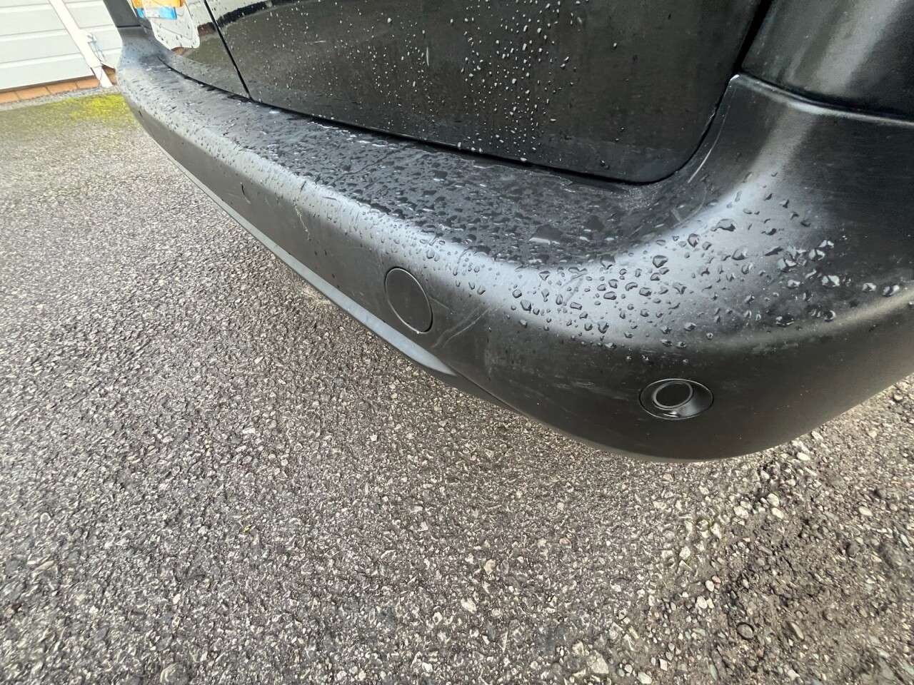 2021 CITROEN BERLINGO 2021 CITROEN BERLINGO