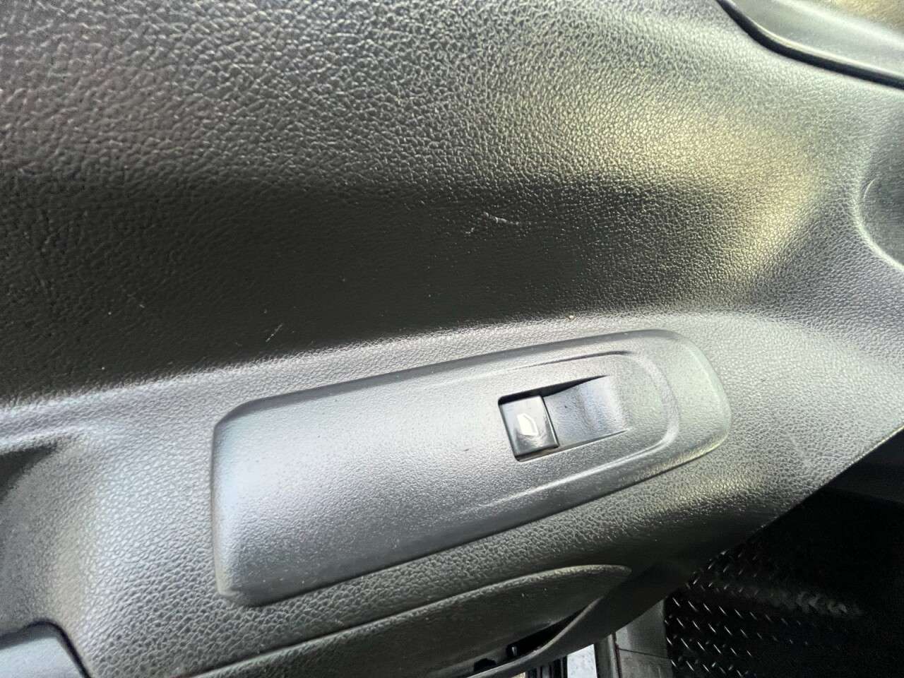 2021 CITROEN BERLINGO 2021 CITROEN BERLINGO