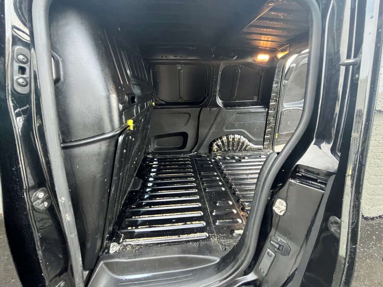 2021 CITROEN BERLINGO 2021 CITROEN BERLINGO