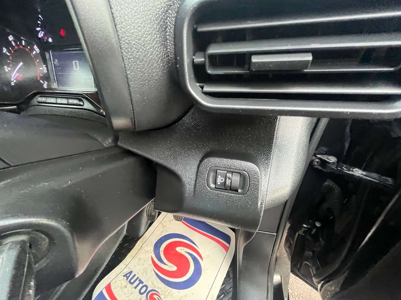 2021 CITROEN BERLINGO 2021 CITROEN BERLINGO