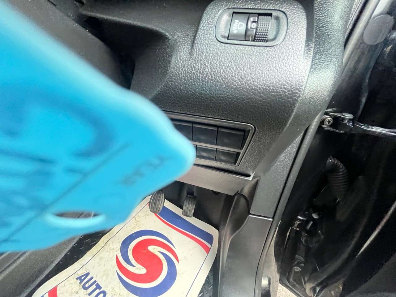 2021 CITROEN BERLINGO 2021 CITROEN BERLINGO