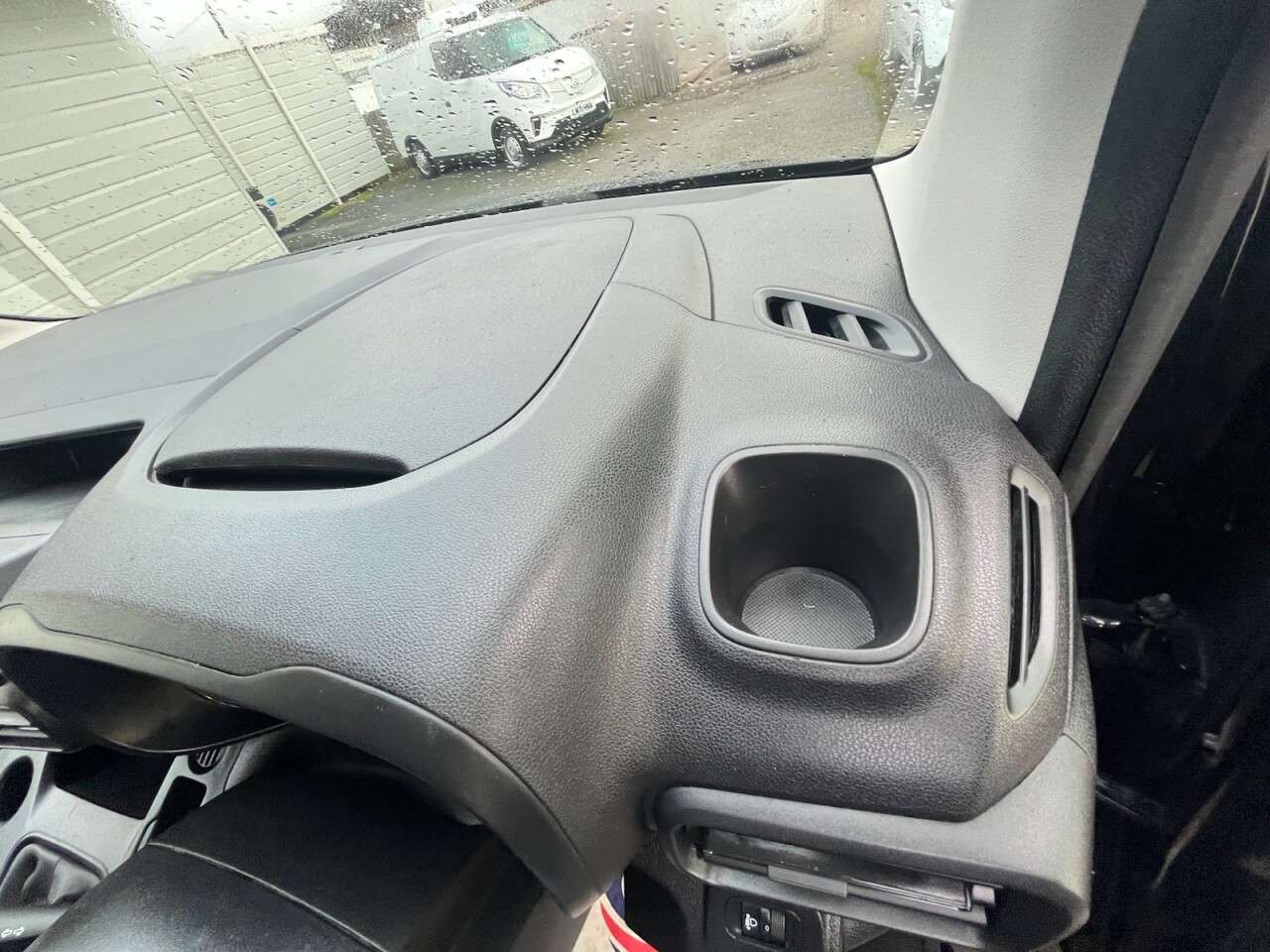 2021 CITROEN BERLINGO 2021 CITROEN BERLINGO