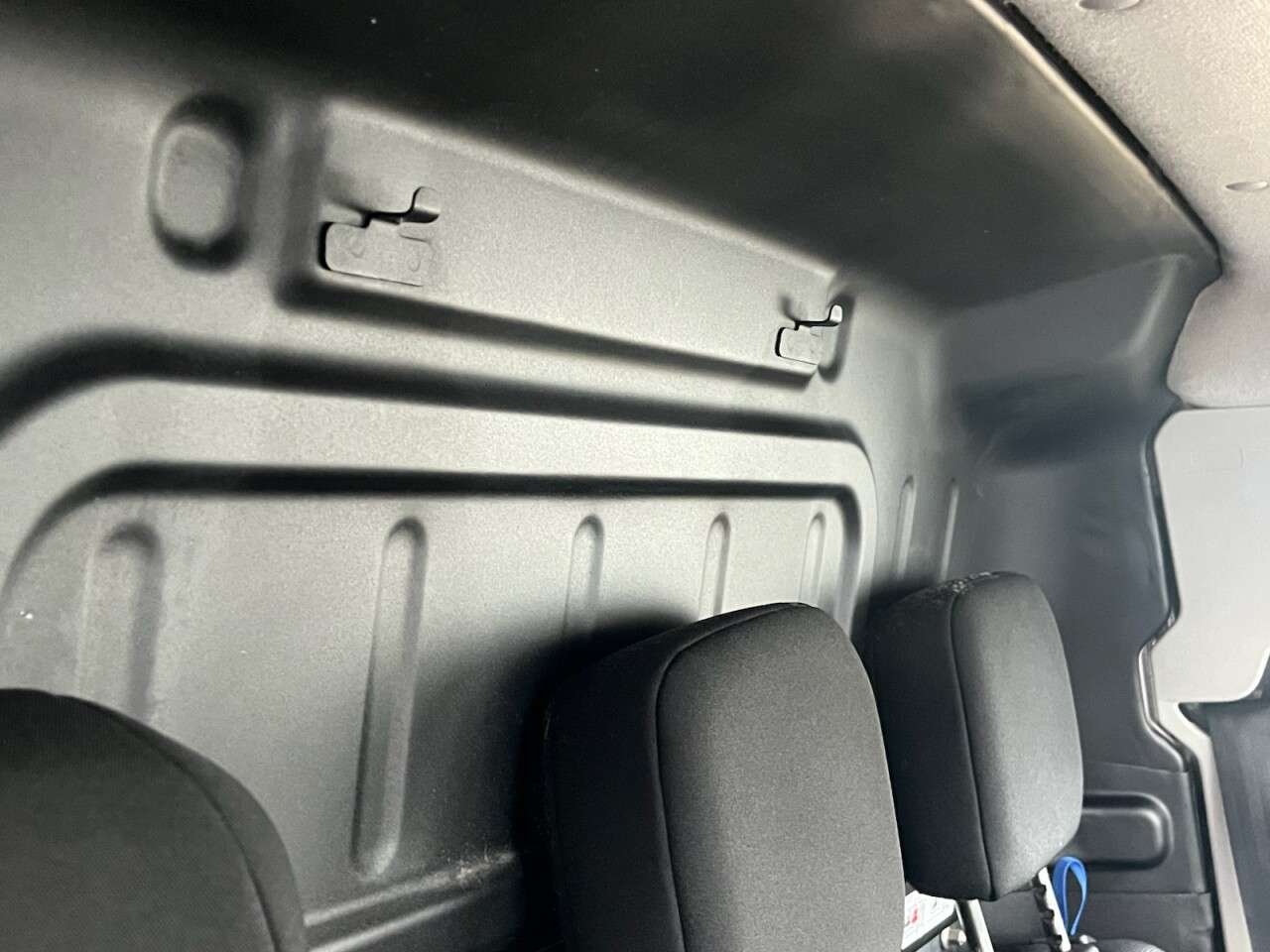 2021 CITROEN BERLINGO 2021 CITROEN BERLINGO