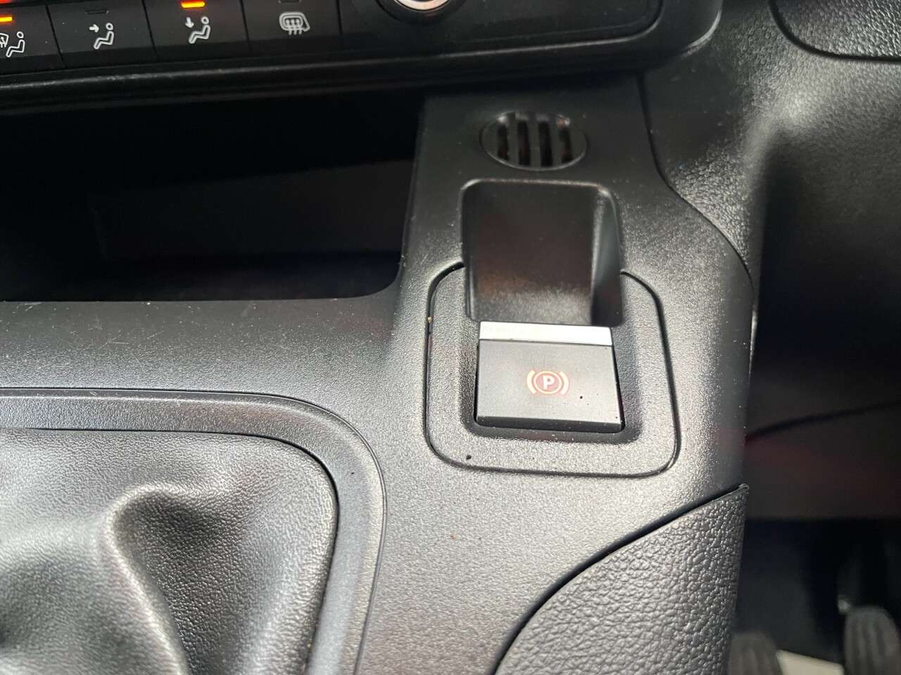 2021 CITROEN BERLINGO 2021 CITROEN BERLINGO