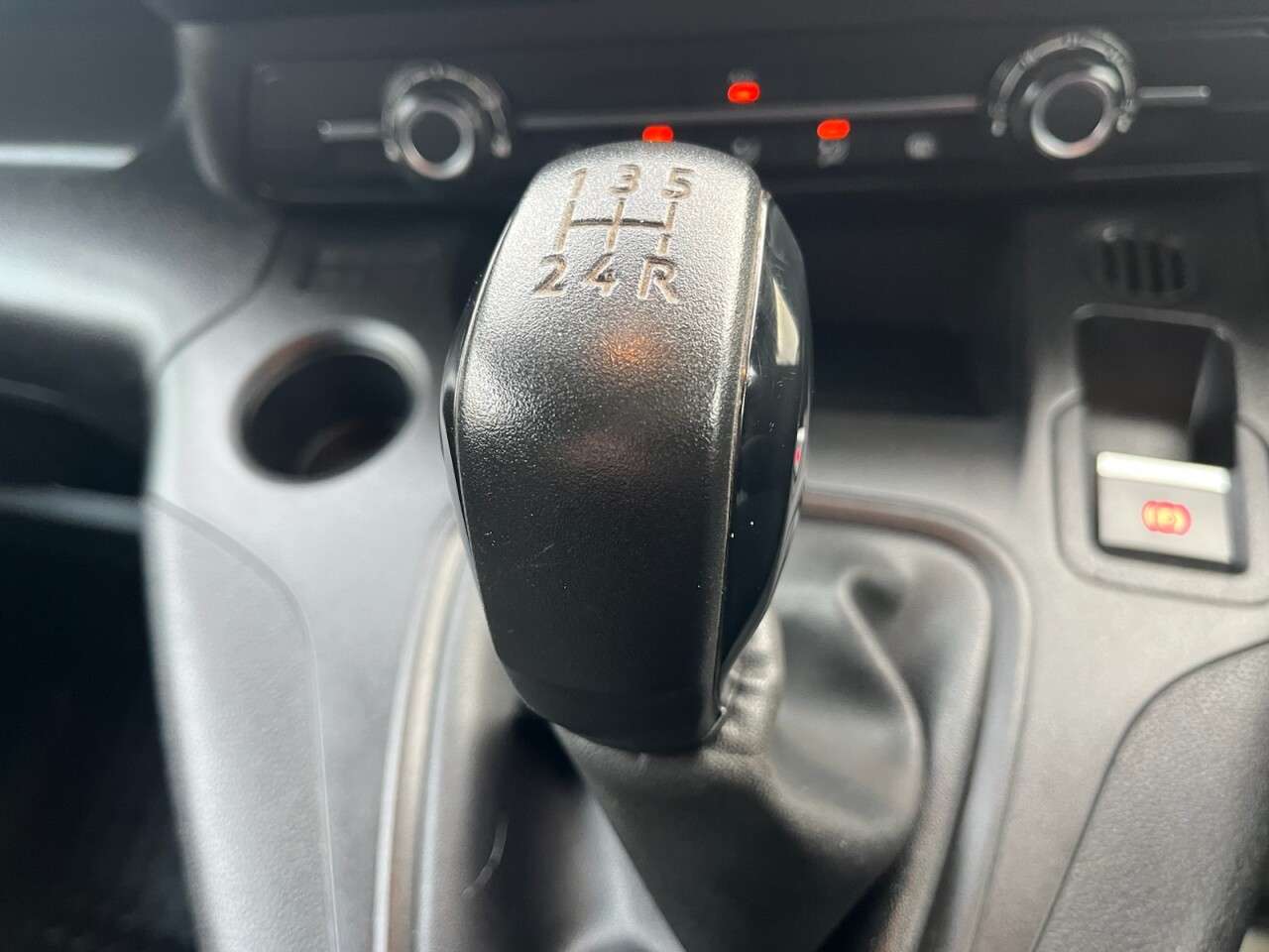 2021 CITROEN BERLINGO 2021 CITROEN BERLINGO