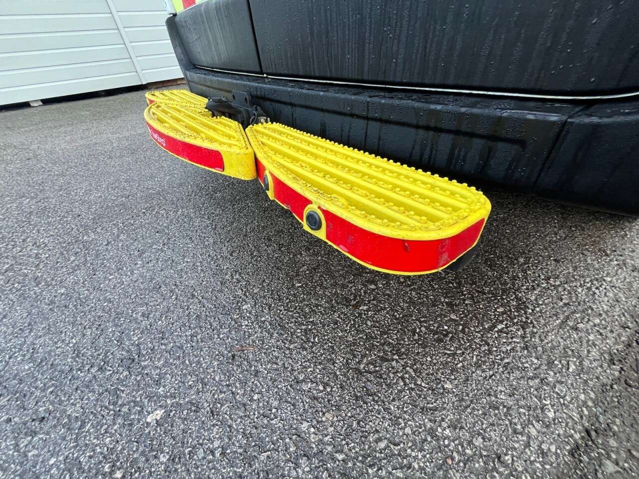 2017 VAUXHALL MOVANO 2017 VAUXHALL MOVANO