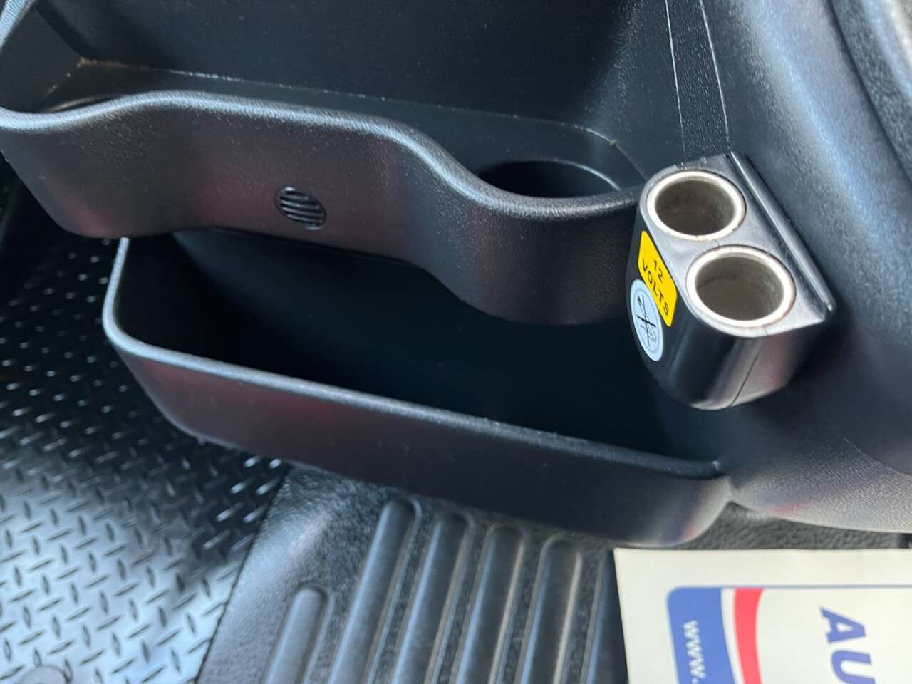 2017 VAUXHALL MOVANO 2017 VAUXHALL MOVANO