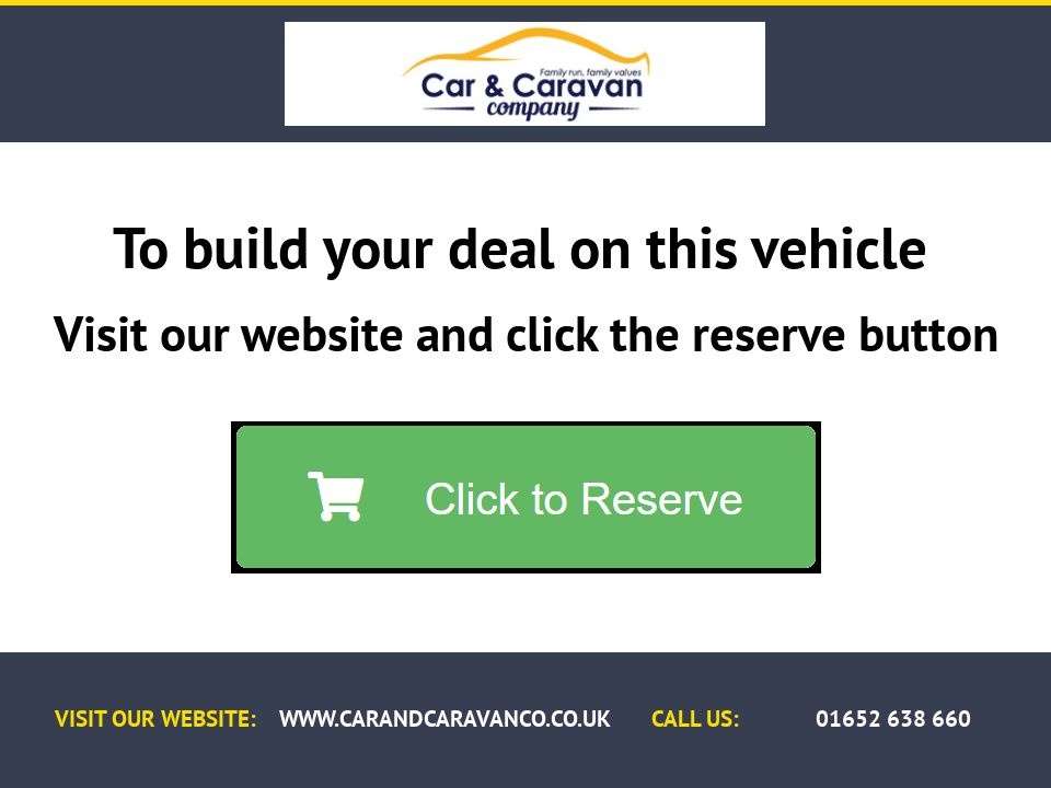 2017 VAUXHALL MOVANO 2017 VAUXHALL MOVANO