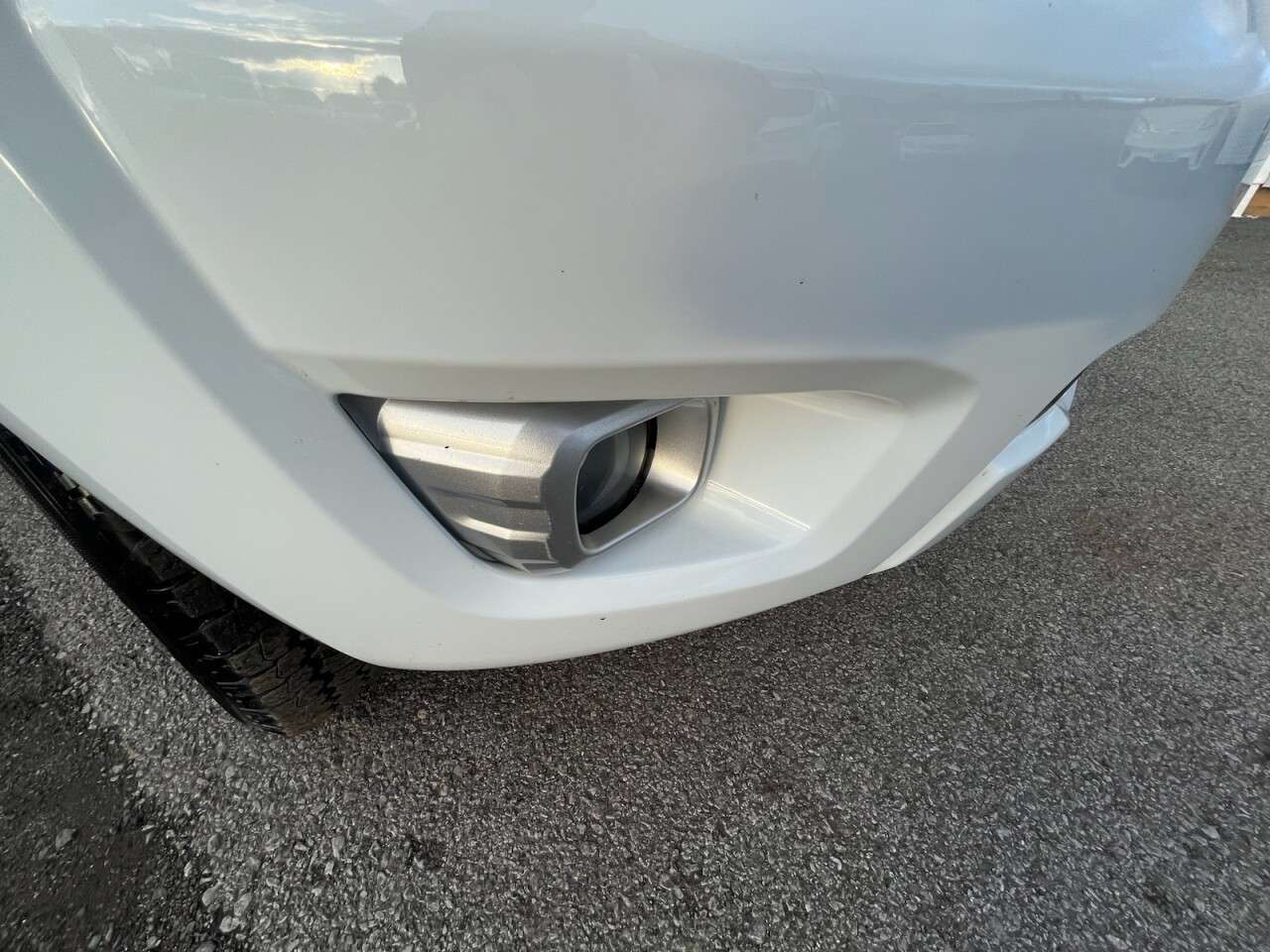 A 2021 FORD RANGER 2.0 EcoBlue XLT Pickup Double Cab 4dr Diesel Manual 4WD Euro 6 (s/s) (170 p A 2021 FORD RANGER 2.0 EcoBlue XLT Pickup Double Cab 4dr Diesel Manual 4WD Euro 6 (s/s) (170 p